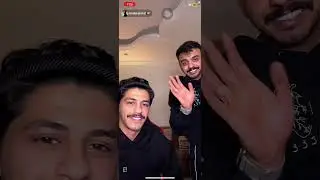 24 December 2025 بث بدر العنزي 