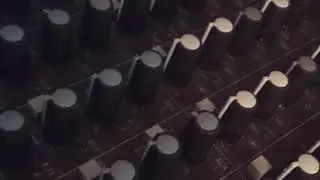 MessenJah Music Players 