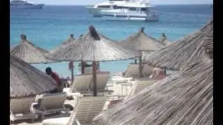 Platis Gialos - Mykonos www.mykonosexplorer.com
