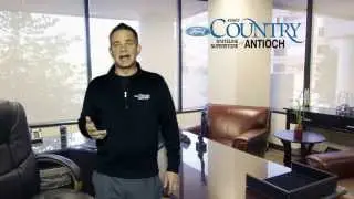 Kunes Country Ford Stateline Superstore