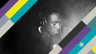Tim Reaper - The Ravers Hour Guest Mix for Tom Ravenscroft 2021/08/13