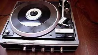 DSCI0668.AVI