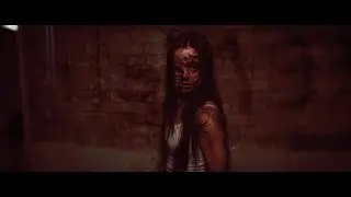 The Unseen - Trailer