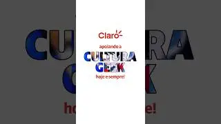 Dia do Orgulho Geek
