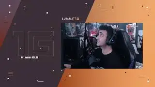 Chang Gang podcast on the state of Nopixel