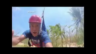 5th Anniversary ng 'Pop Talk' sa Zamboanga del Norte, pop na pop!