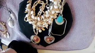 BUY IT NOW  PENDANT Necklace SALE
