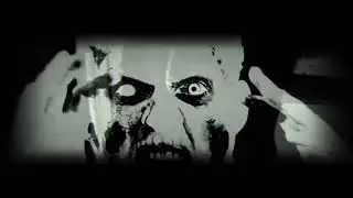 Swallow The Moon - Post Mortham Snow | #funeral #psychedelic #death #doom #metal #postmetaldoom