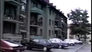 Marshall Heights Kitzingen 1989.wmv