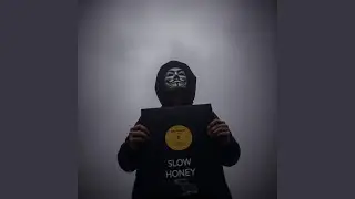 SlowHoney (DnB)