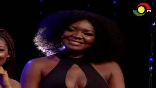 TV3 Date Rush
