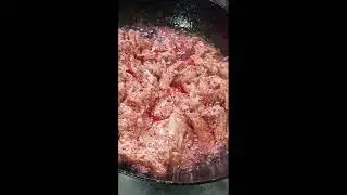 عمل شاورما السوري با طريق سهلة مع اتوميه مميزة جدا🥪🌭🍔