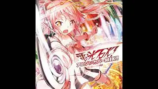 SHIHORI - PHANTOM MINDS  電光石火