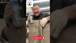How to laugh on #60seconds 🤣🤣 #55 #2023 #2023shorts #feed #feedshorts #shorts #short