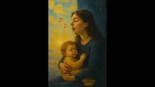 Колискова (Original Song)
