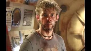 Lost Within Lost - Episode 9 - Number 2, Through The Looking Glass Part 1 & Part 2 (S3E22 & S3E23)
