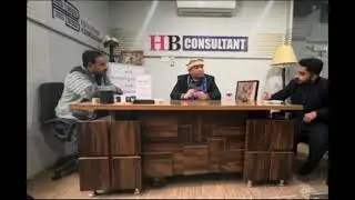 Motivashnal talk #motivation #motivational #pakistan #urdu #viral #study #students #viralvideo
