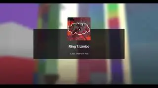 Juke's Towers of Hell | Roblox Badge Hunting | No Commentary | Beginner Stream