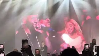 Lock Doh (Live at O2 Shepherds Bush Empire, 7/11/23) - Giggs