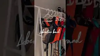 Вот как это не любить?#trend #trendingshorts #шортс #corset #love #швейныйблог