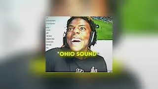 that power x better off alone mashup