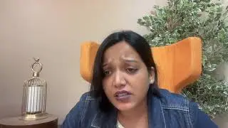 Sawaal jawaab