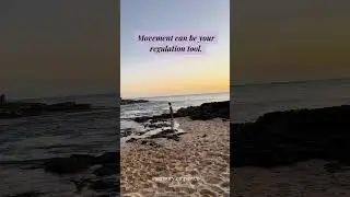 Regulate with Rhythm #asmrrelaxation #asmr
