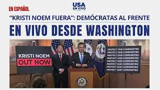 EN VIVO 