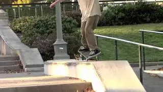 GBP Gremlinz Tyler Lynch