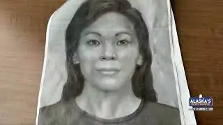 APD says pictures do not prove Alaska Native woman was murdered by Brian Smith