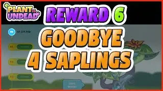PVU REWARD 6 CHANGE - BEST NFT GAMES - PVU TOKEN PRICE - PVU PVP - BLOCKCHAIN GAMES - CRYPTO FARMING