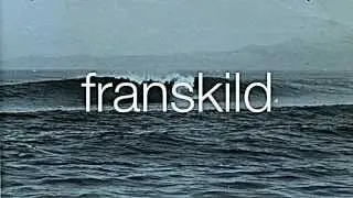 Shards (Official Audio)