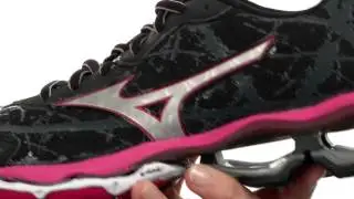 Mizuno Wave Creation 16 Артикул: 8445364
