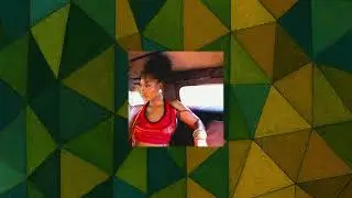 Tems X Tyla X Amapiano Type Beat | Afro Rnb Type Beat | 