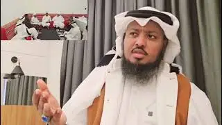Sheeko Cajiib ah , Shiikh Waajidi.