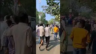 Congress Rally Ajmer Rajasthan| Congress Sheme| Congress Rally Jaipur| CM Rajasthan| Congress party