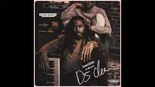 DJ Clean- 08 Shining Light feat Ashaki, Dave Giles II, Marcus Miller & Chad Selph