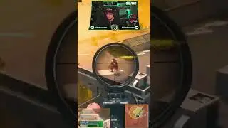 SONSOKET GANA EN EL FINAL M&Aacute;S &Eacute;PICO DE REBIRTH 🤯  #Sonsoket #Warzone #Warzonebestclip