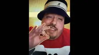 Xandi - Funky Technician (Lord Finesse Tribute)