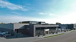 Privacon Hekwerken