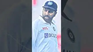Icc would test championship final  2023 || India vs Australia || Gaurav Kohli ||#icc #cricket #wtc23