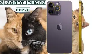 Luxury iPhone case design of animal Skin Texture for all the series of iPhone