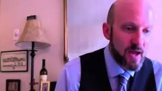 WellCatholic 