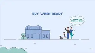 Dream America Lease to Own