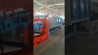 quartz sand washing machine ,sand scrubber,vibrating screen ,magnetic separator