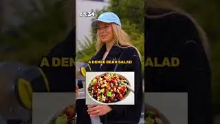 Этот вопрос ЛУЧШИЙ 🐐 Эпизод 354 🪜