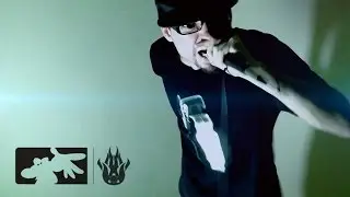 Limp Bizkit - Livin' It Up [ Vocal Cover // Heavy Vocals Mix ]