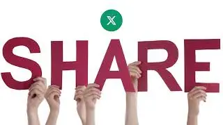 Help others connect with Robert Lane music