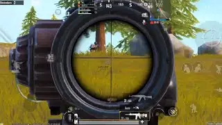 ASSAMESE SCUAD 😱 BGMI INTENSE GAMEPLAY 🔥