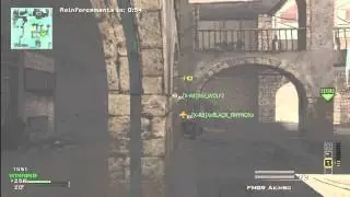 XxNorthPhillyAce AKA xlPhAzOnxl SIGHNED OUT